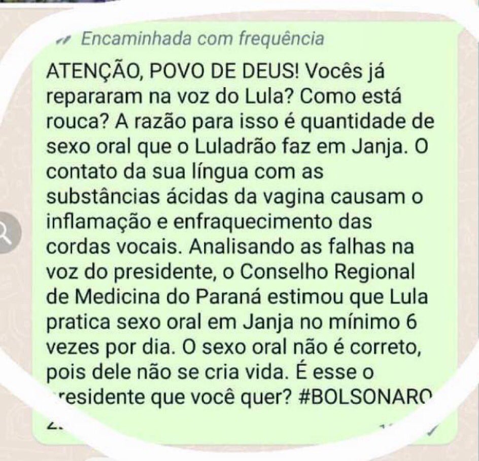 andreariell's tweet photo. sempre passo mal com essa aqui https://t.co/5XILmdGQdD