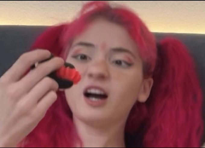 Cuando se queda sin bater&iacute;a en el mejor momento https://t.co/sqRTKHv5HG