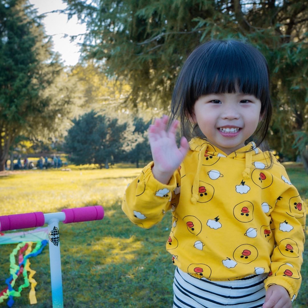 Empire State Tribune tweet media