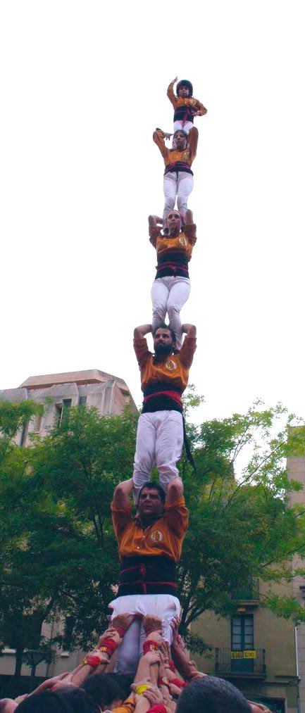 Ricard Castro Prat tweet media