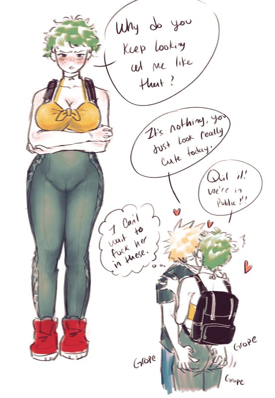 (✧ω✧) tweet media