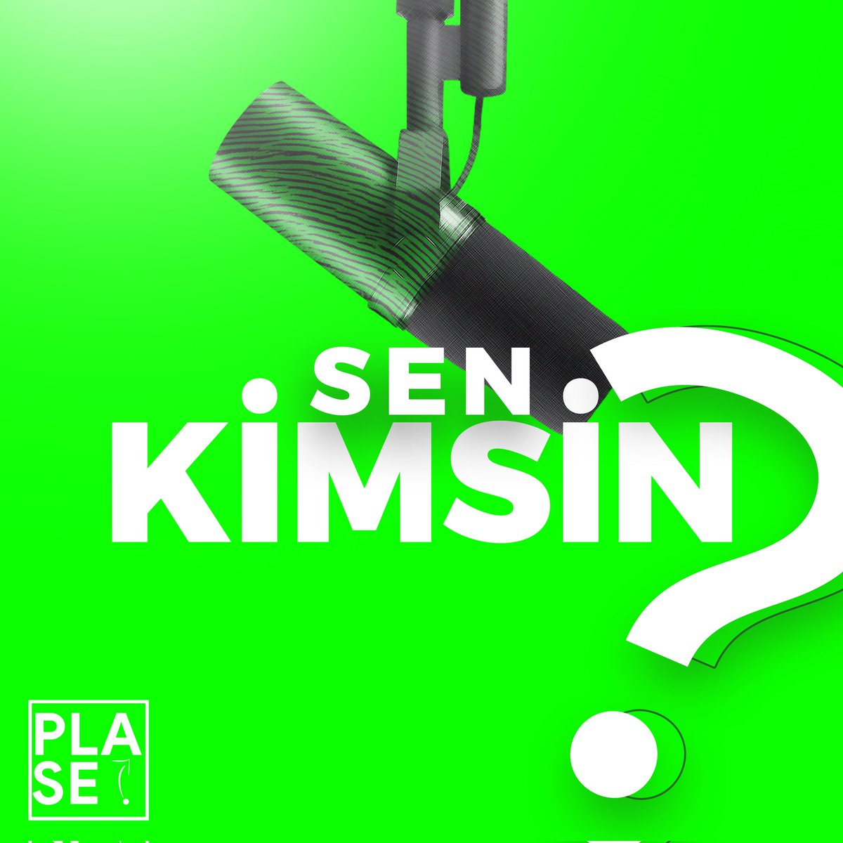 plasedergi's tweet photo. #SenKimsin | Can Öz

Can Yayınları'nın Genel Müdürü, Socrates Dergi'nin kurucularından @ccanozz bizlerle birlikteydi. Keyifli dinlemeler. 

🎙️@EmreAnilYilmaz
🎙️@cemkilinc0

🔗Spotify:https://t.co/CiiV6npZ74
🔗Apple:https://t.co/U1GJik3gHW https://t.co/nh2Y5tl2Wm