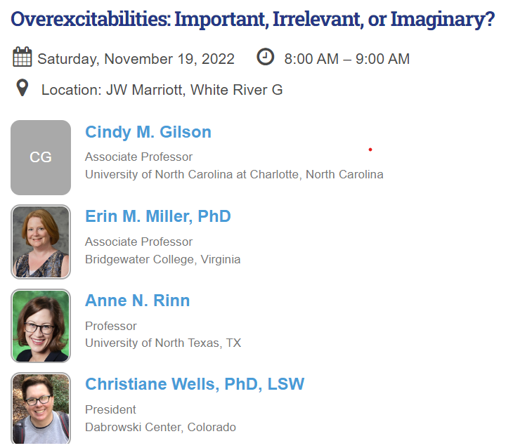 AERA ROGCT SIG tweet media