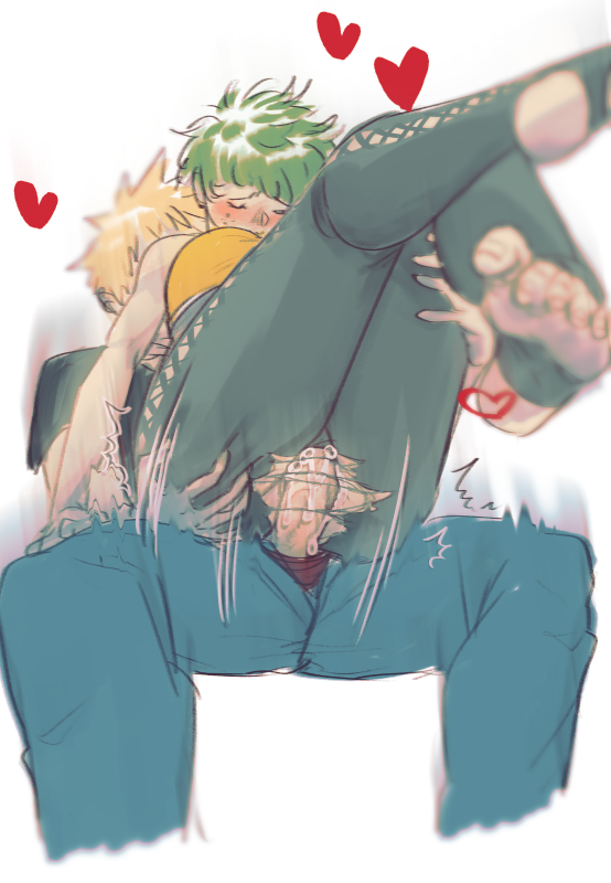 (✧ω✧) tweet media
