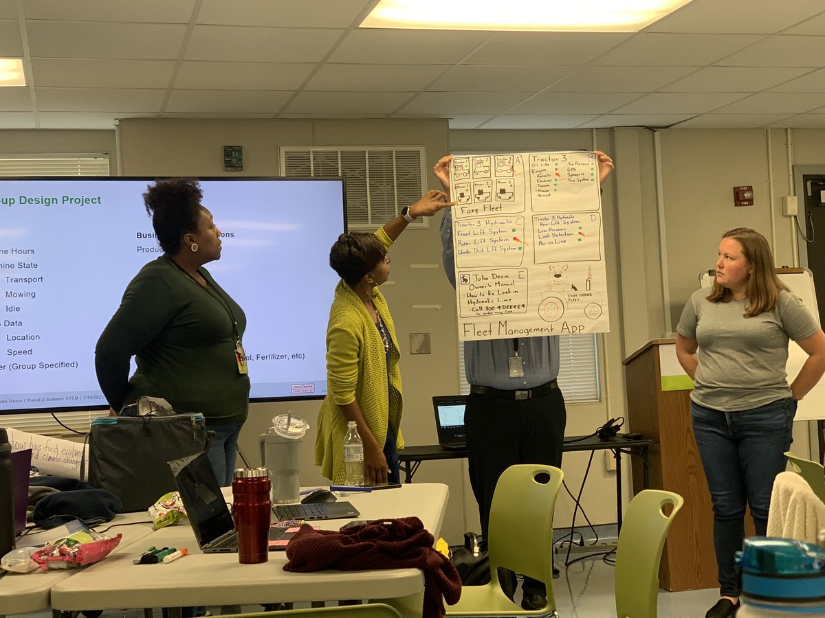 Ms. MK Baker tweet media