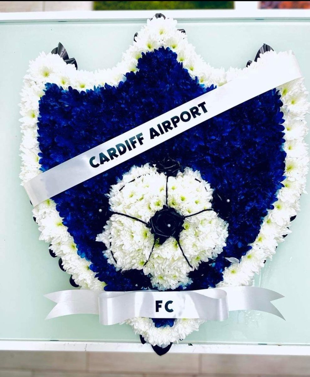 Tomorrow we say our final goodbyes as we lay to rest Jermaine Martyn #Jeymar10 RIP forever in thoughts always in our 💕💞♥️