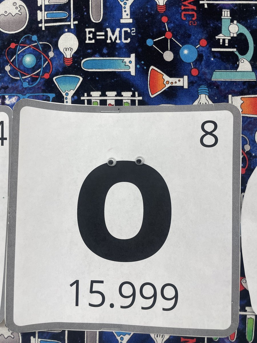 AlLiS⌬N McMah⌬n tweet media