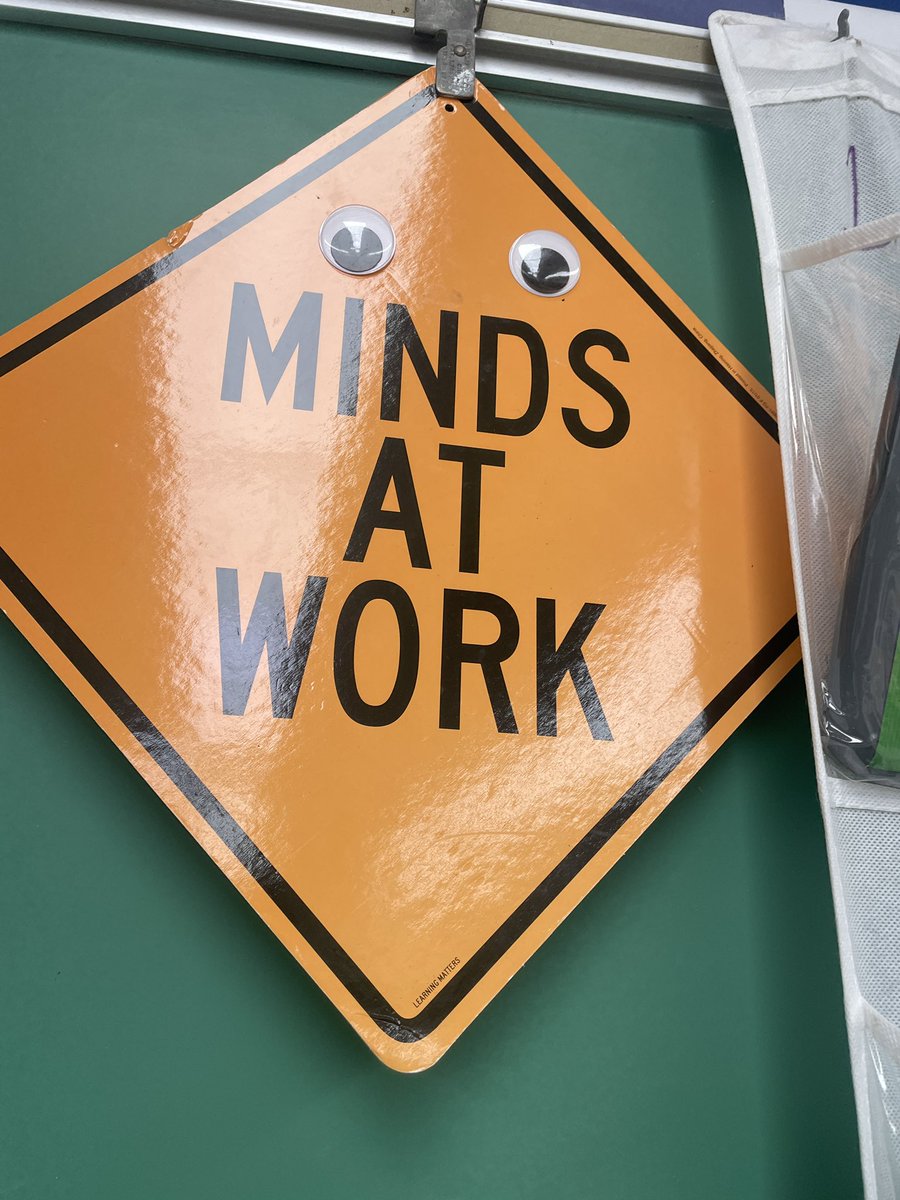 AlLiS⌬N McMah⌬n tweet media