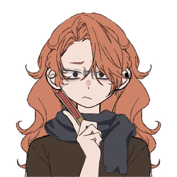 Picrewの「まうメーカー」でつくったよ!  #Picrew #まうメーカー 