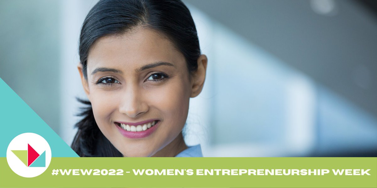 wewmke's tweet photo. Day 3 of #WEW2022 and more events await-including a cross-listed #mentoring workshop tonight with @ScaleUp_MKE + @TheCommonsWI at @Wantablecafe 

Sign up here: https://t.co/4fHAuNpMLw

#wewmke #womenentrepreneurs #mkepreneurs @unleashingideas https://t.co/BRu6YEf4Ax