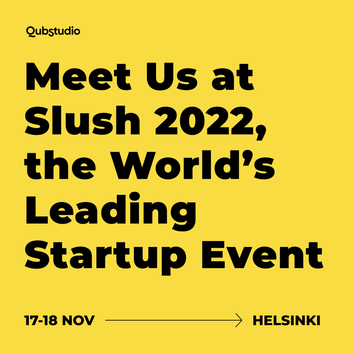 Qubstudio tweet media