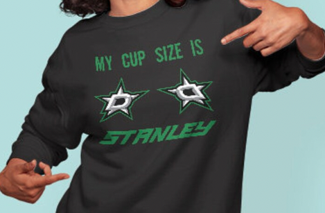 Kevyn Marie tweet media