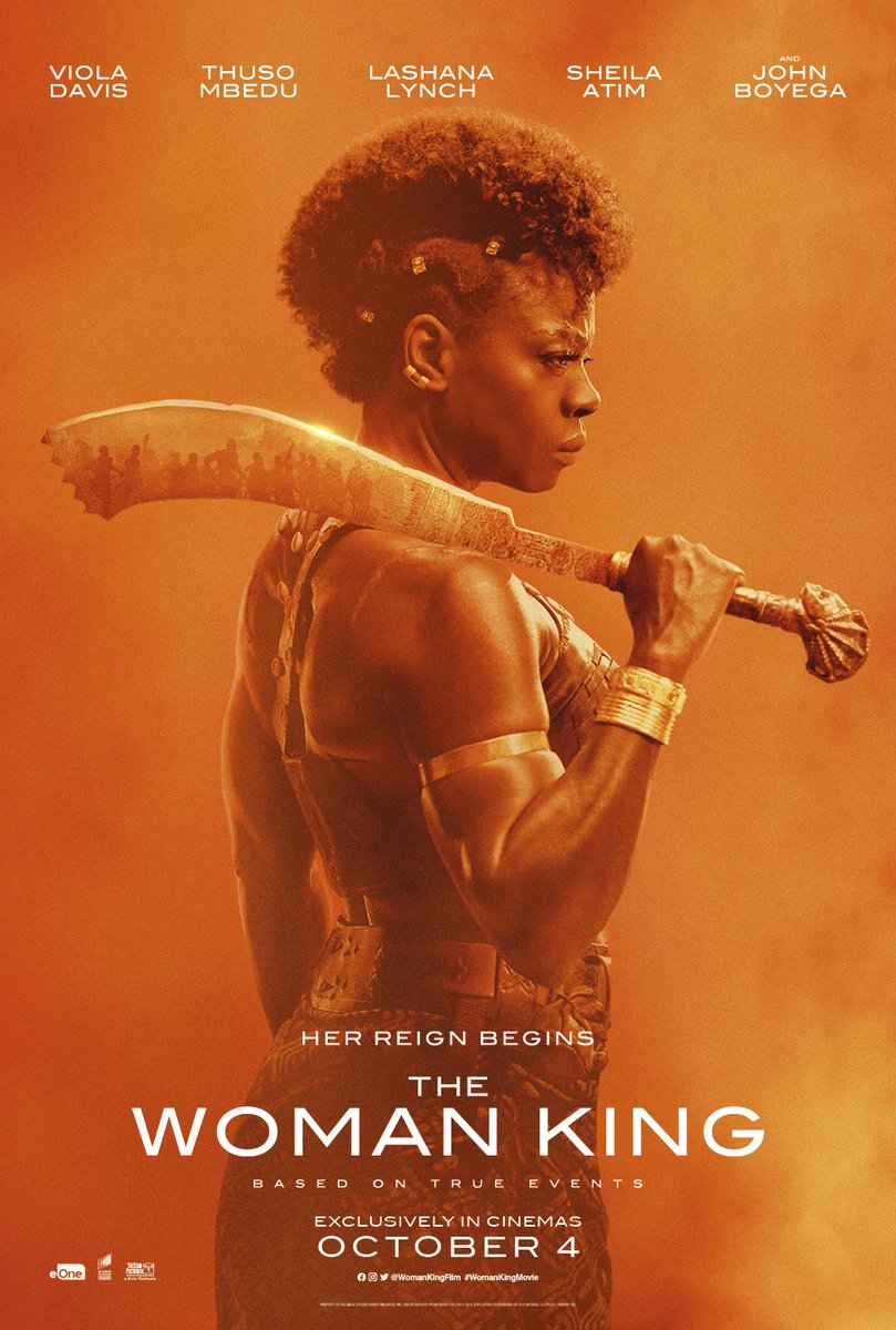 RoystonPicturePalace tweet media