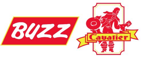 Kanawha Valley’s Buzz Products has announced the acquisition of Huntington-based S.S. Logan Packing Company.

Spoke with <a href="/dickinsongould/">Dickinson Gould 🥩 🐟 🌭 🧀</a> on what it means: wvmetronews.com/2022/11/15/buz…