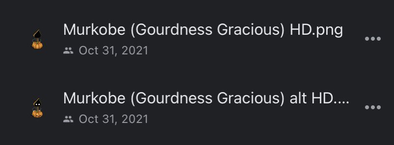 LoganPeters89's tweet image. oh my gourdness