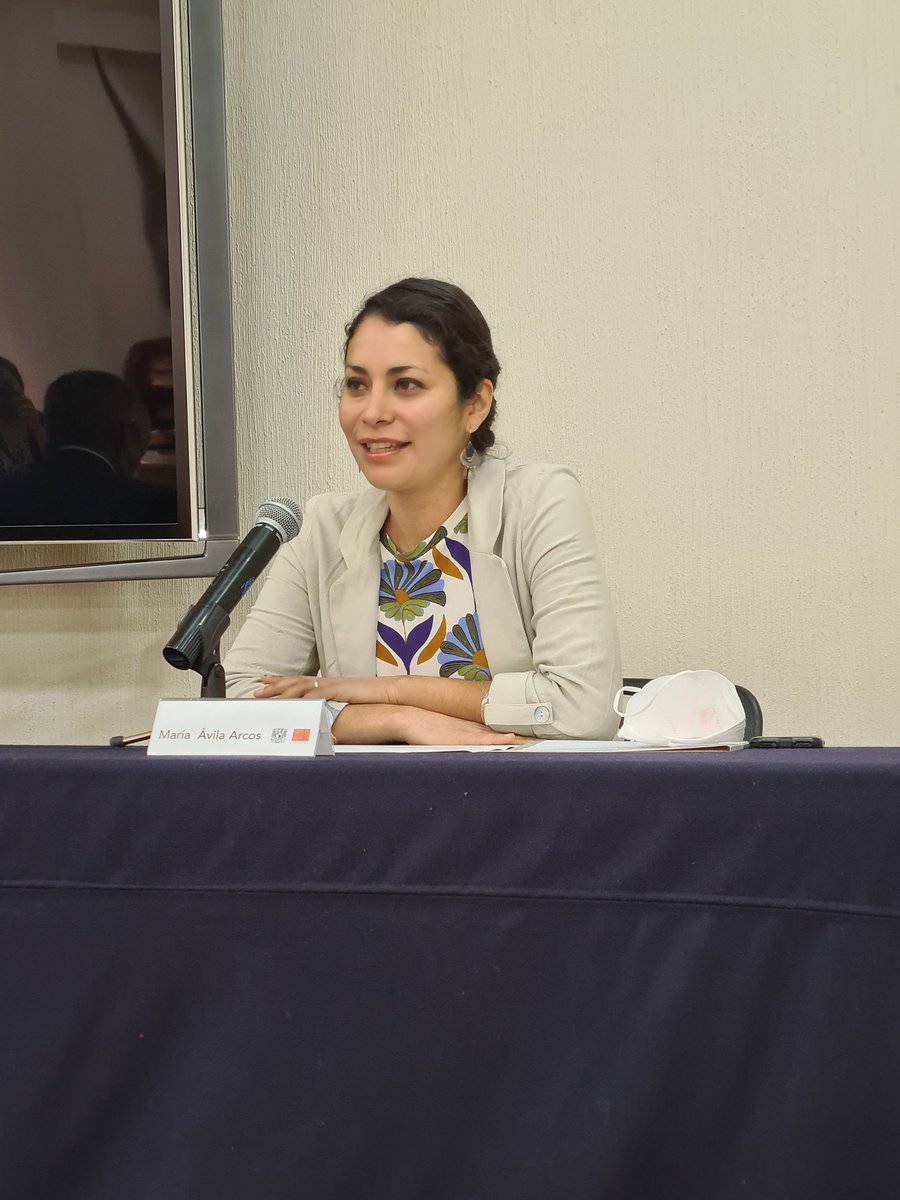 Daniela Robles @daniela-oaks.bsky.social tweet media