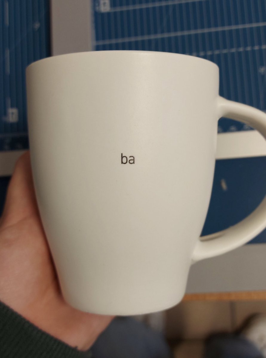 colten🎗 tweet media