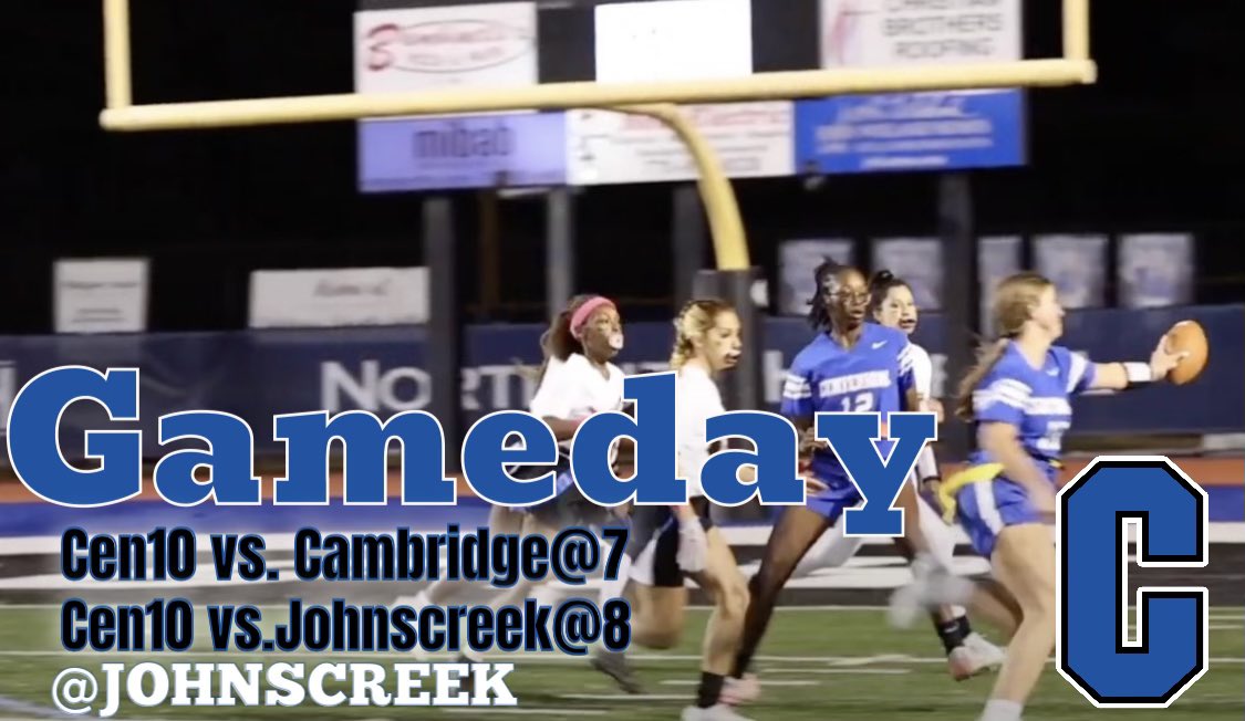 swimbikerun52's tweet photo. It’s a big night. The last week for region play. Who will go to playoffs? Who will go home? Come out and cheer on the KNIGHTS take on Cambridge and JC. #LockedIn #goknights @CHSKnightsAth @TreyHensonHBC https://t.co/oyPoTINRTY