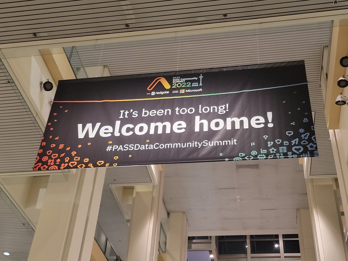 Bryan Walsh tweet media