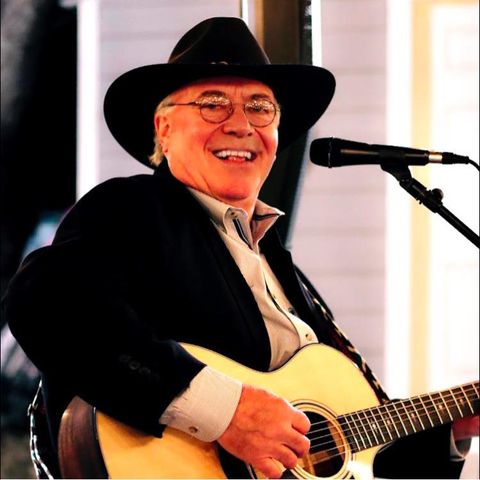 wscwinery's tweet photo. Come celebrate the start of the holiday season at WSCW this weekend with award-winning Texas wine, nature and live music! Make plans to see Byron Haynie Live at WSCW November 19 and Kyle Mathis Live at WSCW November 20! #WSCWinery https://t.co/JKpylQyvyJ