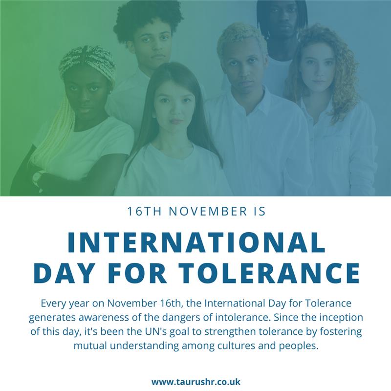 Taurus HR Solutions tweet media