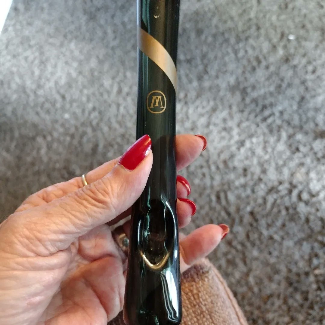 Beccaโฎ๏ธ๐โ๏ธ ๐บ๐ฒ (@hippie_of_love) on Twitter photo S/O to <a href="/TheStashShack/">The Stash Shack</a> ! For all your smoking needs! Save 15% with code HIPPIEOFLOVE at thestashshack.com S/O to <a href="/TheStashShack/">The Stash Shack</a> ! For all your smoking needs! Save 15% with code HIPPIEOFLOVE at thestashshack.com