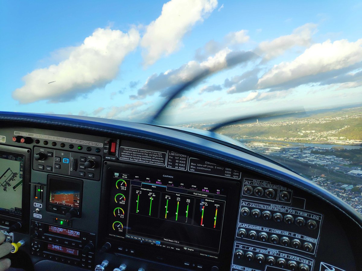 I BELIEVE I CAN FLY !!!!!

C'est dans le dernier épisode, en ligne par ici👉 linktr.ee/occupationspod