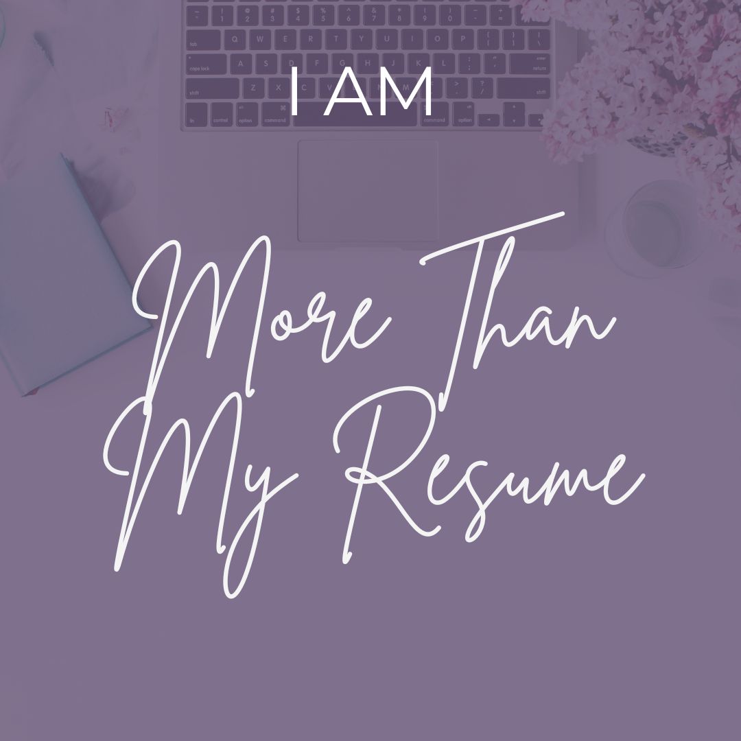 111Network's tweet image. 💜 A piece of paper should never hold you back from your dreams! Do you agree? 💜