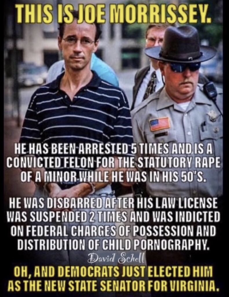 SparksN123's tweet photo. Oh no. Comments, concerns. Demrats best. https://t.co/kEv6RWhiXY