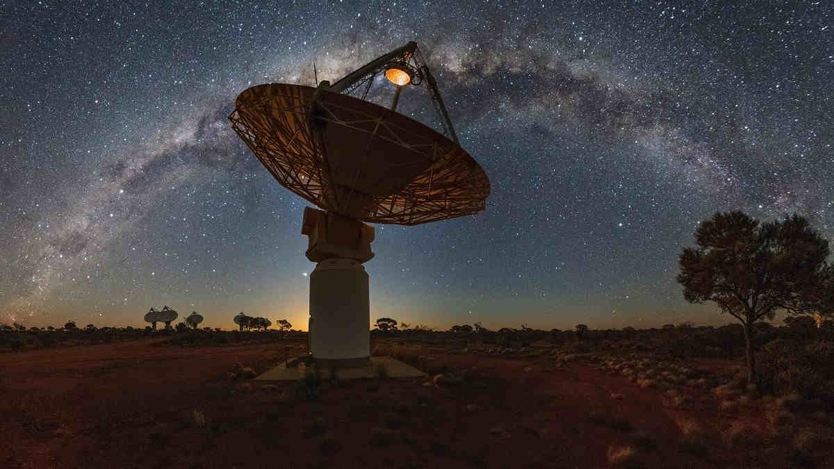 maximaxoo's tweet photo. #Space: #intergalactic #3D map built in the #outback โ the three-dimensional #map will help us better understand nearby #galaxies and #GalacticClusters
๐ โบ https://t.co/5PjcHJeajB โ via @CosmosMagazine https://t.co/XLZbDswXmh