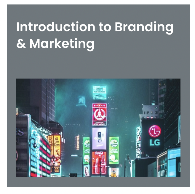 GOAlearning's tweet photo. Semester 2 enrollment is OPEN! Students can enroll in courses such as Cybersecurity, Intro to Artificial Intelligence, Digital Photography, & Intro to Branding & Marketing. Explore our courses for high school students: https://t.co/jxSQzjhp40
#students #GOAmembers #GOAlearning https://t.co/10miQ83eLW