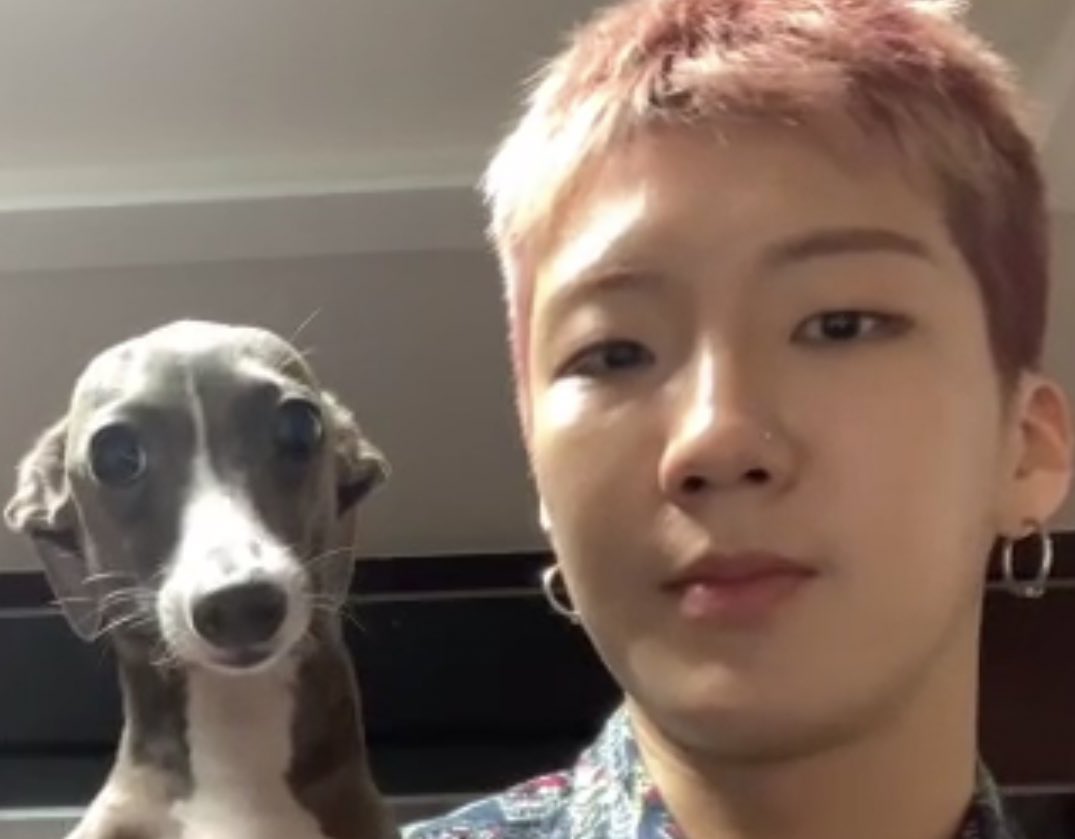 kinan-busy-on-twitter-we-asians-shower-everyday-we-are