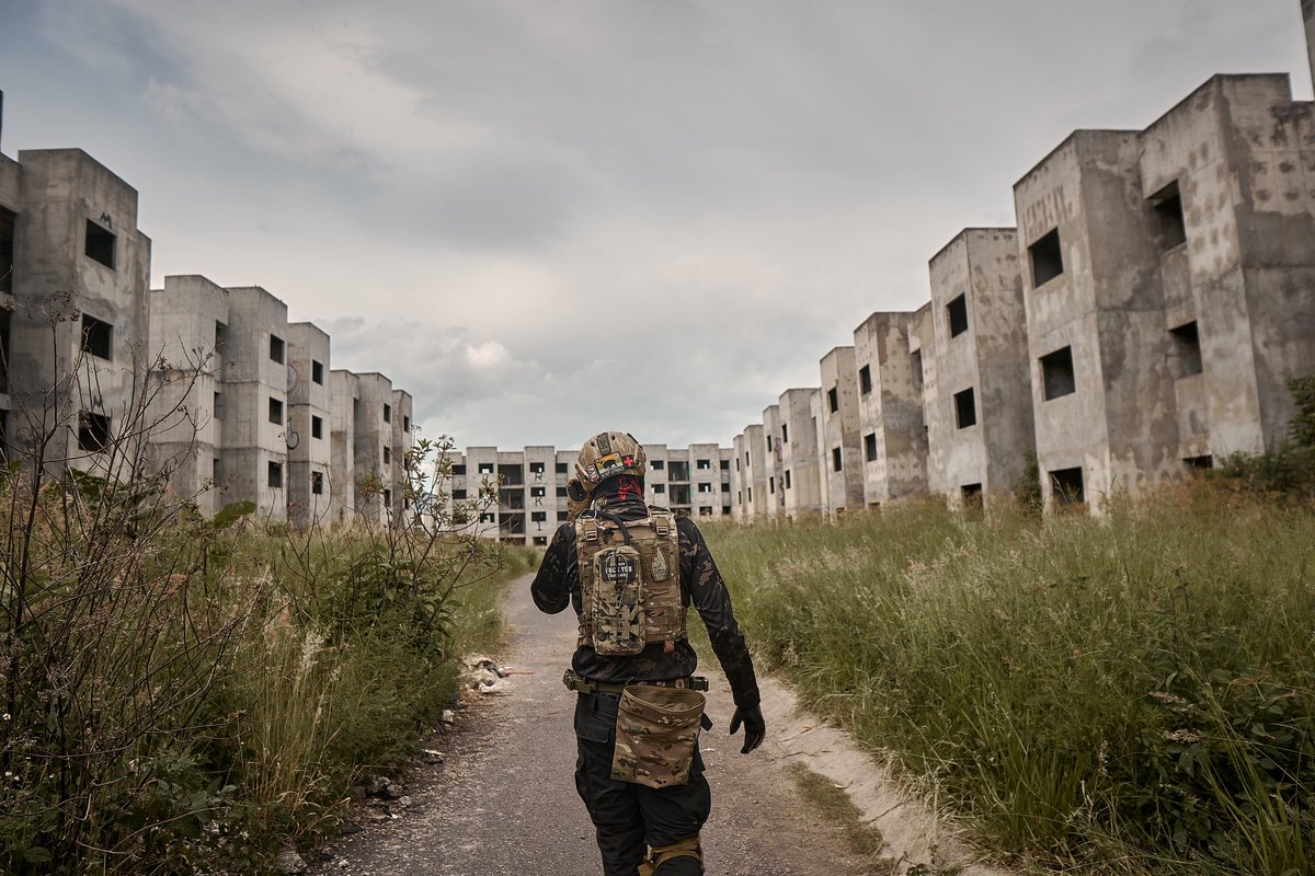 Fabian_glez_'s tweet photo. Unas fotos que hice en el Chernobyl Mexicano junto a @helljumpersgdl https://t.co/5cGIbuslwL