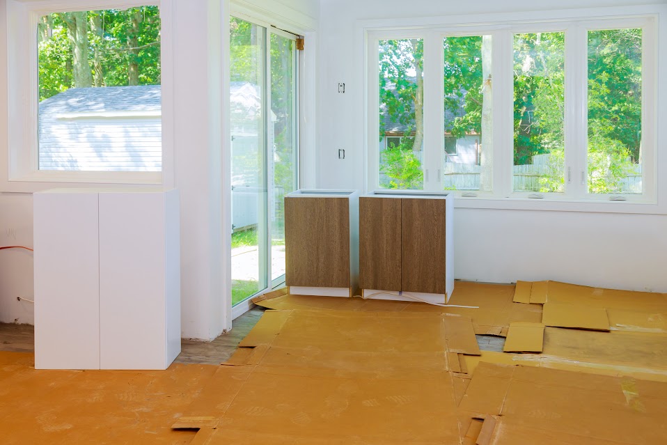 Maurice_Agrillo's tweet photo. Looking for somebody to take care of Project Management? Let Maurice Agrillo General Contractor take care of it for you! https://t.co/HWifaxcP99 #NewRoomAddition #HomeAdditionConstruction  #OutdoorLivingSpaces https://t.co/OO5Gqatya0