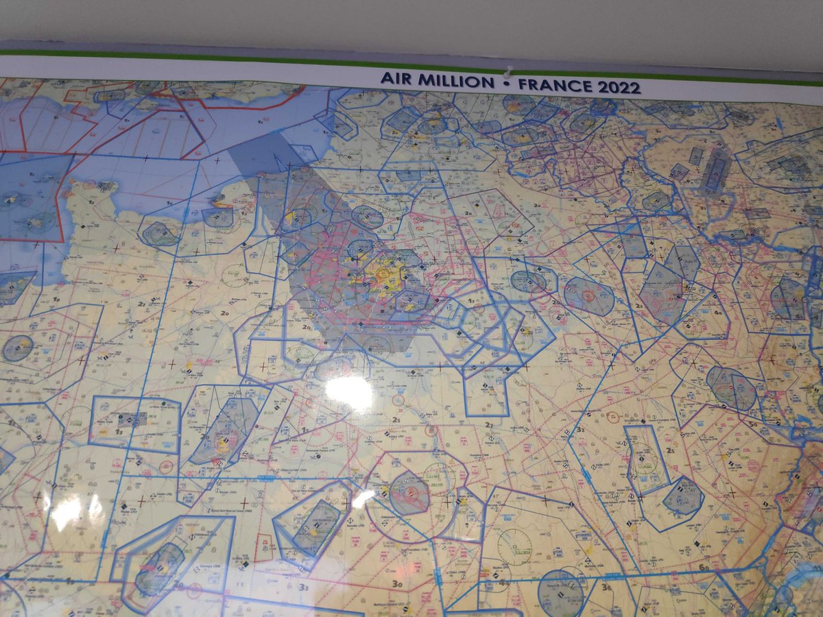 Le ciel vu de la terre 👀

C'est dans le dernier épisode, en ligne par ici👉 linktr.ee/occupationspod