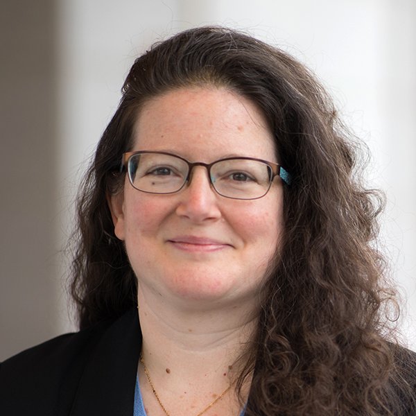 The National Institutes of Health has awarded Einstein a five-year, $6.6 million grant to lead a New York-based consortium of medical schools to train young scientists in collaborative kidney, urology, and hematology #research. bit.ly/3AliEug #MedEd #NIH