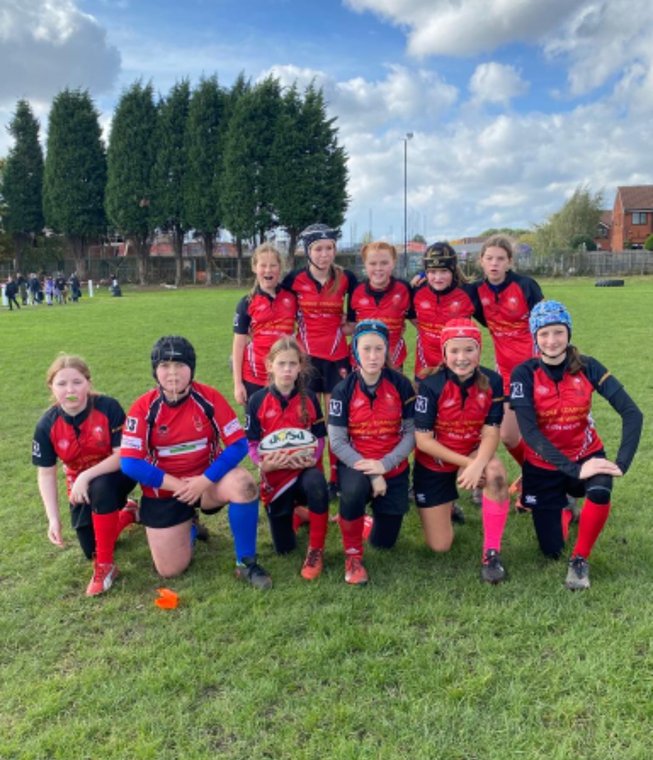 BoltonRUFC's tweet image. Mini &amp;amp; Juniors Parents Meeting - 3rd December 1pm #Pitchero
boltonrugby.co.uk/news/mini-juni…