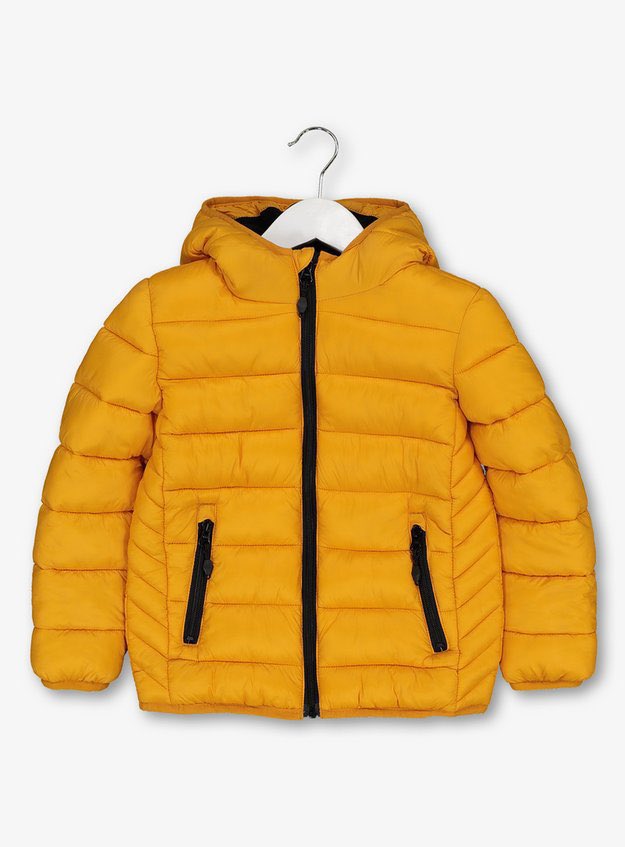 𝔹𝕠𝕝𝕨𝕣𝕝𝕕 tweet media