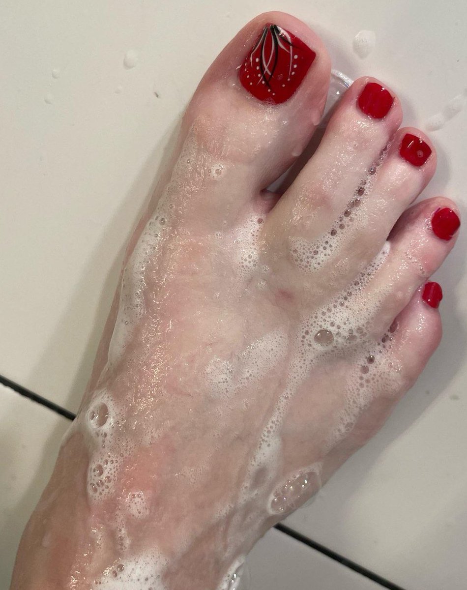 ♥ FeetToesHeels ♥ tweet media