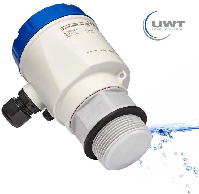 RateSystems's tweet image. Is effective level measurement on your radar? Learn more about non-contact radar sensors.  hubs.la/Q01srVzx0 #materialshandling #bulkprocess #manufacturing #levelcontrolmeasurement #levelmeasurement