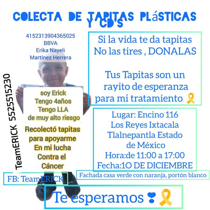 Por favor ayudemos gracias