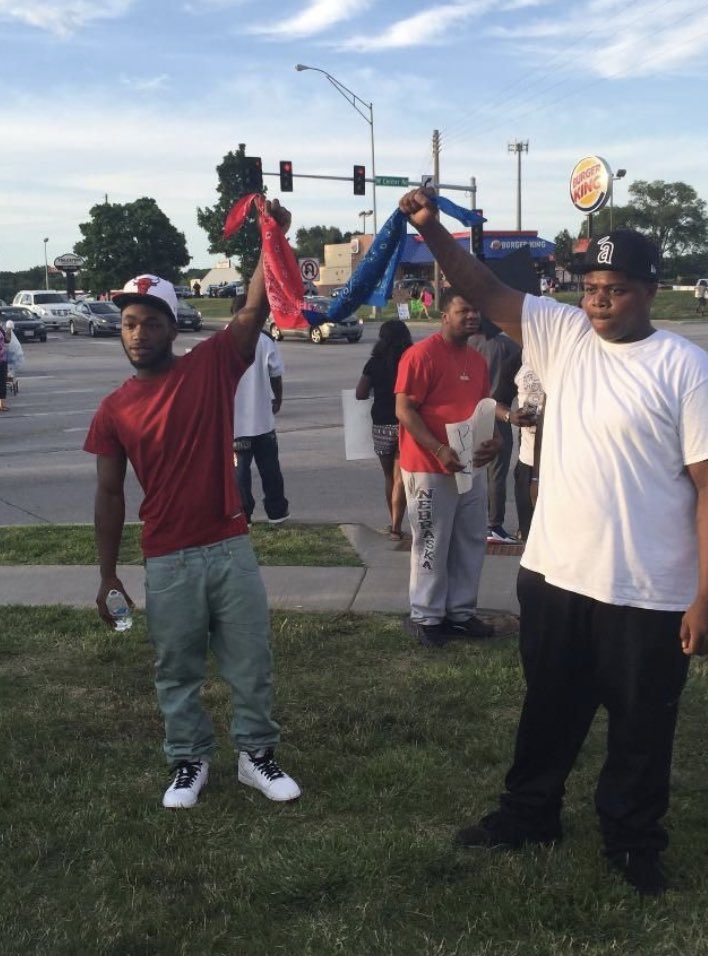 Depressed Sports Fan tweet media