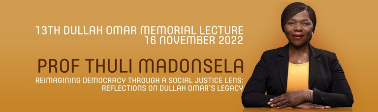 SA NCDs Alliance tweet media