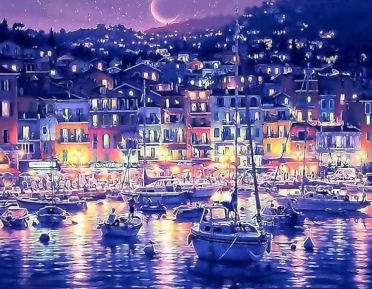 kephi_chunawa's tweet photo. "Porte de Honfleur" by Built by Ruins

5 in stock! $K-USDT 10 (USD $10)

Find it here! https://t.co/chzUkVfq97 

#kephi #kephiartist #ethereum #criptoarte #nfts #nftart #nft #nftcollector #cryptoartist #NFTdrop #cryptoart #art https://t.co/4Lqe3DaEpz