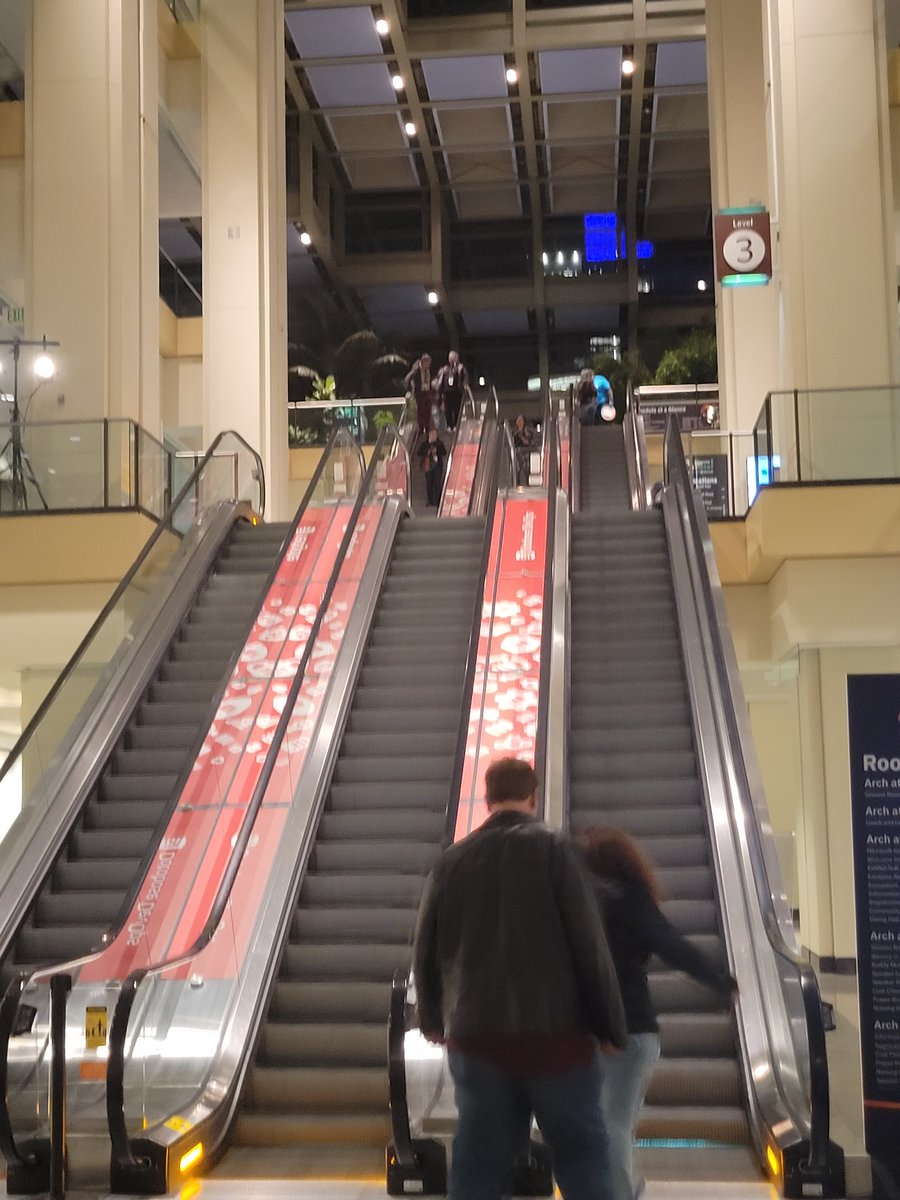 Bryan Walsh tweet media