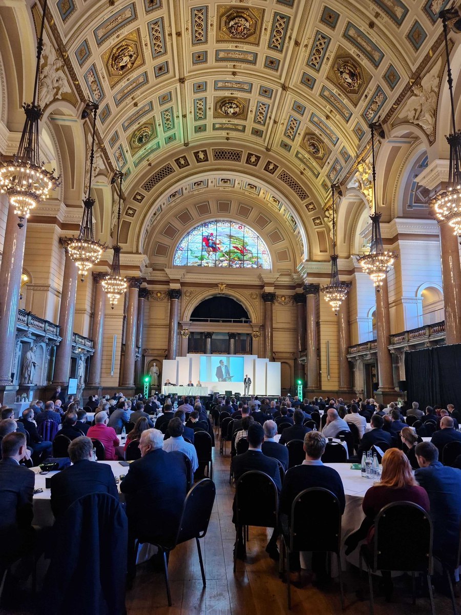 SonalakeHQ's tweet photo. It's day one of the @inca_networks Conference 2022. Rob, Philip and Niall will be showcasing our telecom solutions so come and say hi if you're there! We're looking forward to some great talks from expert speakers about the future of the #Altnets sector. #INCAConference2022 https://t.co/vBPl8uVOVC