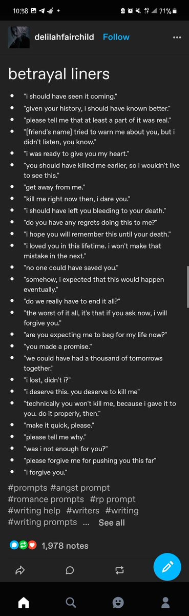 Idk, choose any of these and we can rp from there 😎//