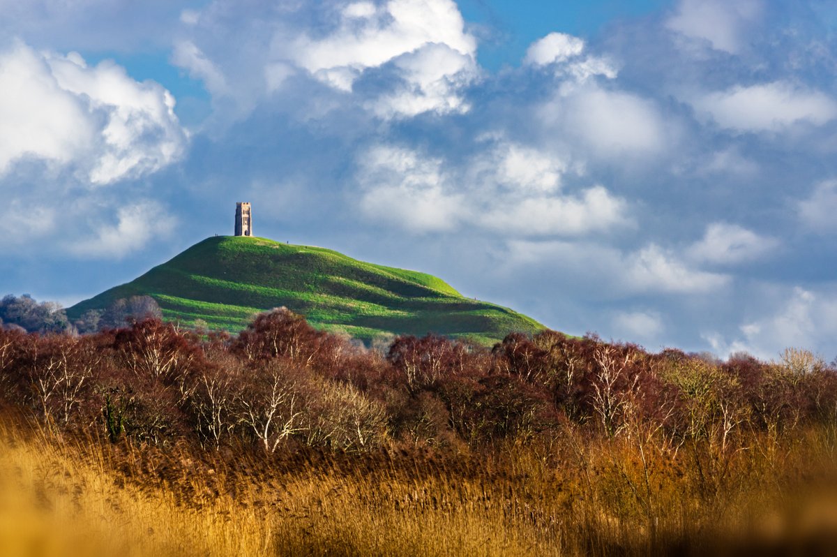 Travel Somerset tweet media
