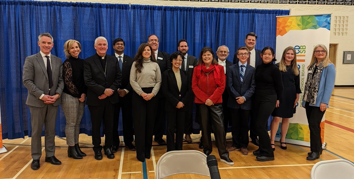 Trish Nicholls Powell tweet media