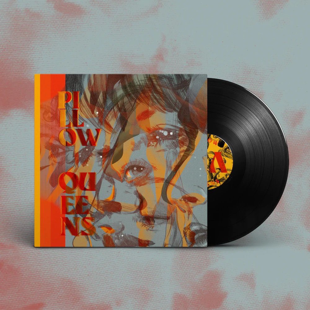 nicole_rifkin's tweet photo. One last time before Twitter dies: hire me for album art? https://t.co/zJxPz12bPr